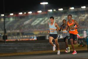 BIB: 
                            <button type="button" onclick="openModal(23262734)" class="btn btn-primary btn-sm float-right btn-popup" data-toggle="modal" data-target=".modal-high-quality">
                        <i class="fas fa-shopping-cart"></i> Add to Cart
                    </button>
                                            <button type="button" onclick="isThisMe(23262734, true)" class="btn btn-success btn-sm float-right btn-popup btn-isme hidden" data-toggle="tooltip" data-placement="bottom" title="นี่คือรูปของคุณใช่ไหม คลิกที่นี่เพื่อเอาเข้าอัลบั้ม">
                        <i class="fas fa-plus"></i> Add to album
                    </button>
                    <button type="button" onclick="isThisMe(23262734, false)" class="btn btn-warning btn-sm float-right btn-popup btn-isnotme hidden">
                        <i class="fas fa-ban"></i> Remove from album
                    </button>